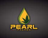 /public/logoimage/1583594663Pearl Pharma-06.png